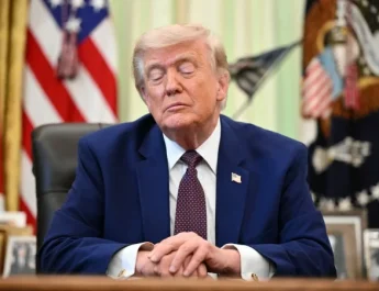 Trump vira peça-chave no tabuleiro da corrida eleitoral brasileira