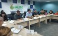 Marcha Para Jesus 2026 deve reunir milhares de pessoas em Manaus em grande clamor pelo Amazonas e pelo Brasil