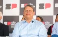 Tarcísio vê classificação do PCC e CV em grupos terroristas como “positiva”