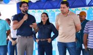 Autazes lidera ranking da Atenção Primária à Saúde no Amazonas e amplia acesso aos serviços nas comunidades ribeirinhas