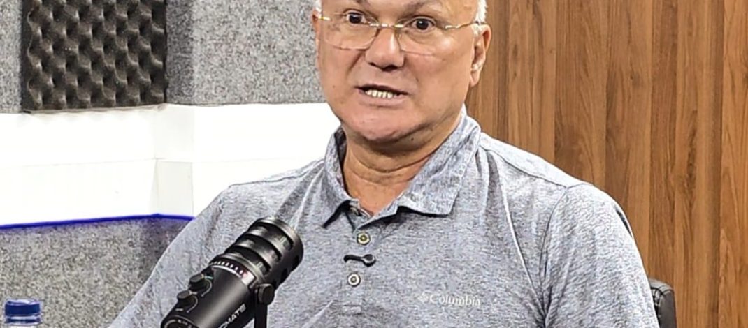 Coronel Menezes relembra atuação decisiva contra ‘Decreto do IPI’ que ameaçava empregos na Zona Franca de Manaus