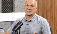 Coronel Menezes relembra atuação decisiva contra ‘Decreto do IPI’ que ameaçava empregos na Zona Franca de Manaus