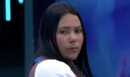 Após BBB 26, Chaiany Andrade diz que vai estudar teatro