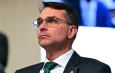 Flávio Bolsonaro sobre veto à carne: ‘Problema do Lula que vou resolver’