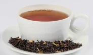 Chá de Oolong: saiba como fazer e quais os benefícios para o organismo