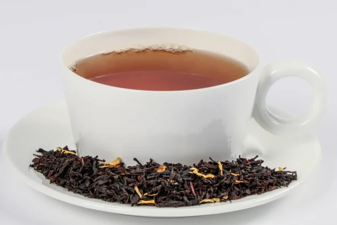 Chá de Oolong: saiba como fazer e quais os benefícios para o organismo
