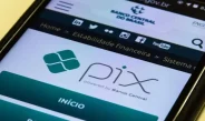 Sinal-DF critica inserção do Pix na Constituição e vê “anacronismo”