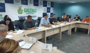 Marcha Para Jesus 2026 deve reunir milhares de pessoas em Manaus em grande clamor pelo Amazonas e pelo Brasil