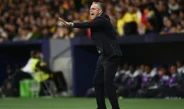 Adversário da Seleção manda recado sobre a estreia na Copa: “Não temos medo”