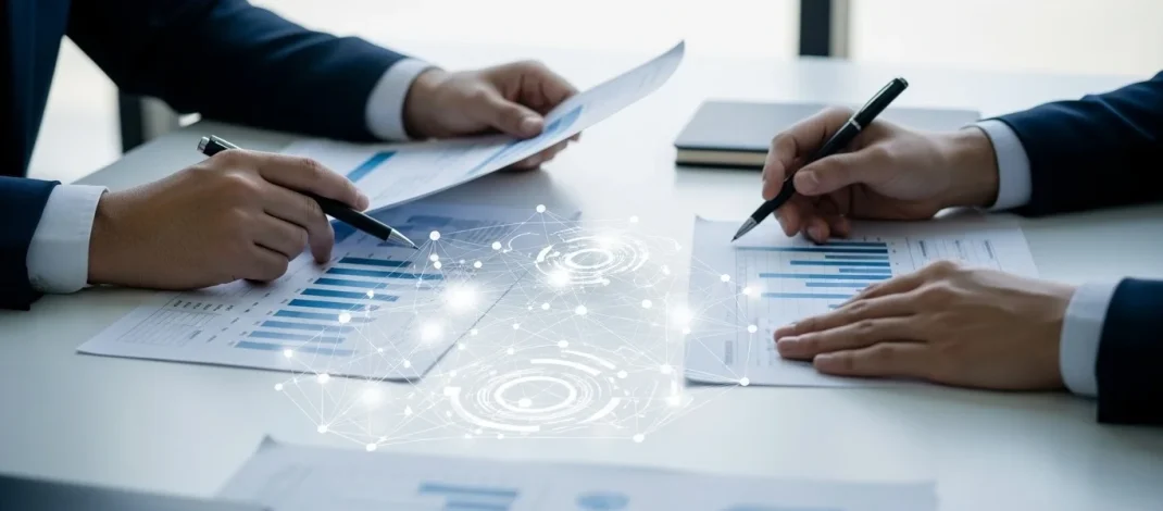 Binance se junta à ABcripto para fortalecer o mercado cripto no Brasil
