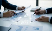 Binance se junta à ABcripto para fortalecer o mercado cripto no Brasil