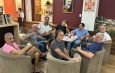 Renato Junior é desafiado a participar da celebração dos 50 anos do Jiu-Jitsu no Amazonas