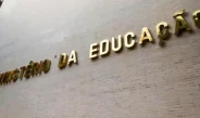Sisu+: MEC divulga consulta de vagas para 2º semestre; veja