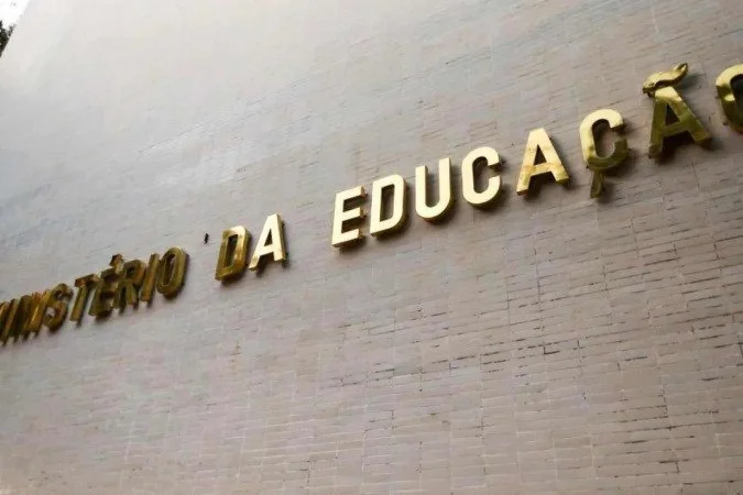 Sisu+: MEC divulga consulta de vagas para 2º semestre; veja