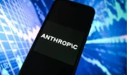 Anthropic lança versão de IA com capacidade de identificar vulnerabilidades