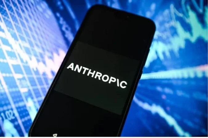 Anthropic lança versão de IA com capacidade de identificar vulnerabilidades