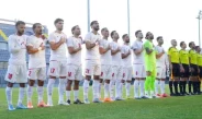 EUA cancelam ingressos de torcedores do Irã que iam para a Copa