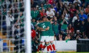 Seleção Mexicana usa voz de Roberto Bolaños para anunciar convocados da Copa
