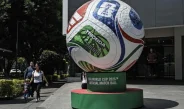ONU pede que EUA repensem política migratória durante a Copa do Mundo
