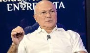 “Nunca busquei ganho político com isso”, afirma Coronel Menezes ao explicar respeito conquistado junto ao setor produtivo do Amazonas
