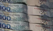 Inscrições para Prêmio Nacional de Educação Fiscal vão até 30 de junho