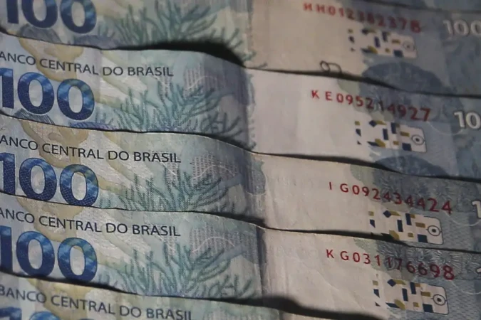 Inscrições para Prêmio Nacional de Educação Fiscal vão até 30 de junho