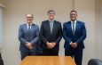 CMM instala Frente Parlamentar para combater o avanço da violência sexual infantil em Manaus