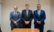 CMM instala Frente Parlamentar para combater o avanço da violência sexual infantil em Manaus