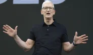 Após fracasso, Apple reformula Siri com foco no mercado de IA