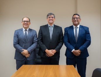 CMM instala Frente Parlamentar para combater o avanço da violência sexual infantil em Manaus