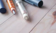 Ozempic ajuda a combater vício em álcool, cigarro e drogas, aponta estudo