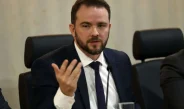 Durigan diz que medidas sobre combustíveis ajudaram na política monetária