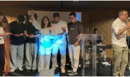 Pastora que deixou a Lagoinha inaugura filial da igreja de Ana Paula Valadão em Portugal