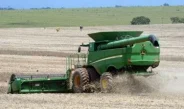 A fronteira agrícola e suas particularidades nas relações exteriores