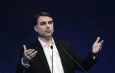 Flávio Bolsonaro volta a dizer que classificará milícias como terroristas