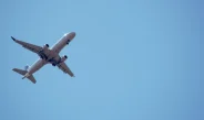 Anac autoriza duas novas aéreas estrangeiras a atuar no Brasil
