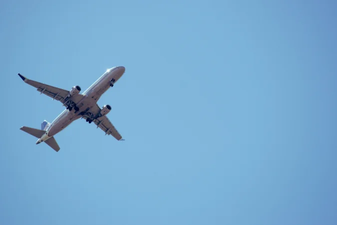 Anac autoriza duas novas aéreas estrangeiras a atuar no Brasil