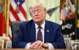 Trump volta a citar eleição brasileira de 2026 como “teste político”