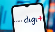 Bloqueio de R$ 670 mi não impede saques, mas pode afetar clientes do Digimais