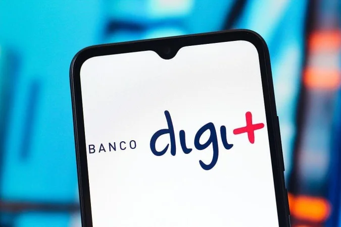 Bloqueio de R$ 670 mi não impede saques, mas pode afetar clientes do Digimais