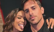 Fãs criticam demora em pronunciamento de Anitta sobre Rodrigo Branco