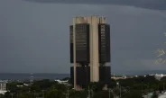 Sinal vê risco de cobrança no Pix com enfraquecimento do Banco Central