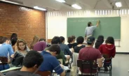 Prouni: Inscrições gratuitas para o segundo semestre começam nesta terça-feira