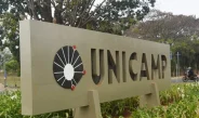 Vestibular da Unicamp 2027 se aproxima dos 100 dias; levantamento aponta os temas mais cobrados por disciplina