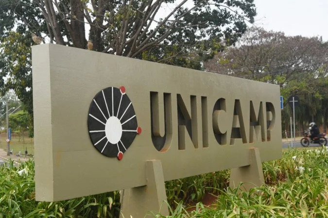 Vestibular da Unicamp 2027 se aproxima dos 100 dias; levantamento aponta os temas mais cobrados por disciplina
