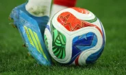 Copa do Mundo tem dia de pausa antes das quartas de final na quinta