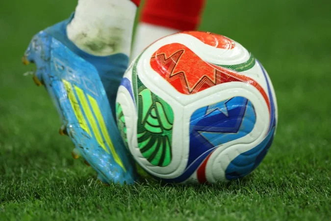 Copa do Mundo tem dia de pausa antes das quartas de final na quinta