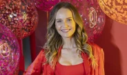 Fernanda Rodrigues sofre com marido tóxico em novo papel e diz querer promover reflexões