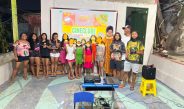 Casa Coletiva de Manaus promove programação gratuita para fortalecer o movimento cineclubista