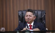 Sinésio Campos é autor da lei que garante apoio a mães com filhos atípicos e muda a rotina de famílias no Amazonas